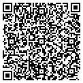 QR code with Unity Private Duty contacts