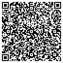 QR code with The Apollo Foundation Inc contacts
