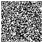 QR code with Updegraff Lasik contacts