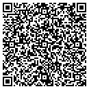 QR code with Vivid Navigation contacts