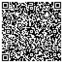 QR code with Urologic Surgeons contacts