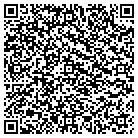 QR code with Church Of God Of Prophecy contacts