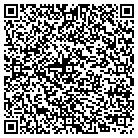 QR code with Tim Warnock Insurance Srv contacts