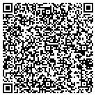 QR code with Jackson Sch Dist R 2 contacts