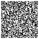 QR code with US Medical Group Inc contacts