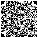 QR code with Zoresco Equip Co contacts