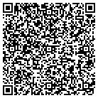 QR code with Lawrence H Hurwitz Co contacts