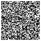 QR code with Jefferson Elementary School contacts