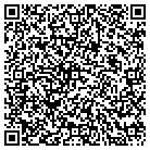 QR code with Van Pelt's Tree Surgeons contacts
