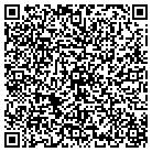 QR code with H Q Entertainment Service contacts
