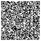 QR code with Vascular Access Center contacts