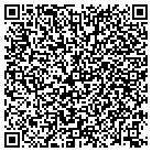 QR code with L. Harvey's Tax Help contacts