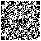 QR code with Vascular Associates Of Sarasota contacts