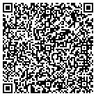 QR code with University Of Missouri System contacts