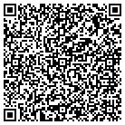 QR code with University Of Missouri System contacts