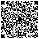QR code with Kennerly Elementary School contacts