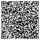 QR code with Evans Expert Tree Service contacts