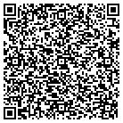 QR code with Knob R Noster Viii School District contacts
