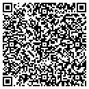 QR code with Bay Custom Cabinets contacts