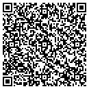 QR code with The Cchc Foundation contacts