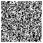 QR code with Vascular Surgery Associates P A contacts