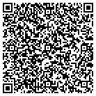 QR code with Tom's Lawn & Garden Equipment contacts