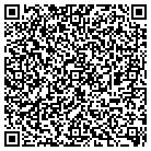 QR code with Washington County Meml Hosp contacts