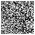 QR code with Veins Florida Com contacts