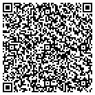 QR code with Washington University contacts