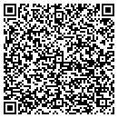 QR code with Lighthouse Agency contacts