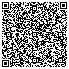 QR code with Robert L Weisman Inc contacts