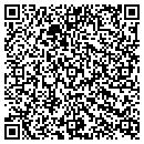 QR code with Beau Monde Perfumes contacts