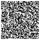 QR code with Blount Linen Services Inc contacts