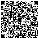 QR code with Carolina Engineering Design contacts