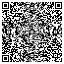 QR code with Heinline Graphics contacts