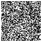 QR code with Cleburne Church Of God contacts