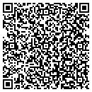 QR code with Walker Robert M MD contacts