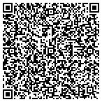 QR code with The Earl Brooke Care Foundation contacts