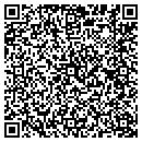 QR code with Boat Lube Express contacts