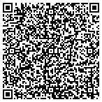 QR code with Lincoln County Reorganized School District R-3 contacts