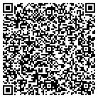 QR code with Carolina Truck And Equipment Sales contacts
