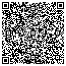 QR code with Community Chapel Church Of God Inc contacts