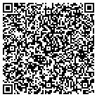 QR code with Bobby Kings Equipment Repair contacts