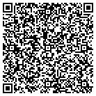 QR code with Community Chapel First Church contacts