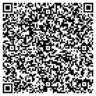 QR code with Cbd High Performance Racing Equipment contacts