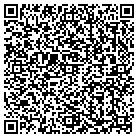 QR code with Valley Guard Training contacts