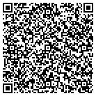 QR code with Webb G Steven MD contacts