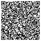 QR code with Cc R Equipment & Bev Co contacts