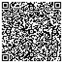 QR code with Welch Bill Md Pa contacts