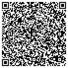 QR code with Lone Dell Elementary School contacts